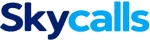 Reliable Services Logo